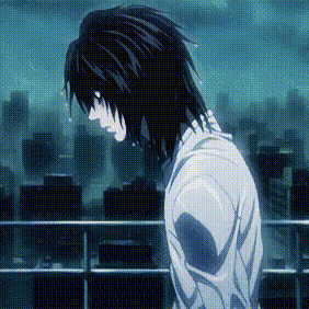 sad